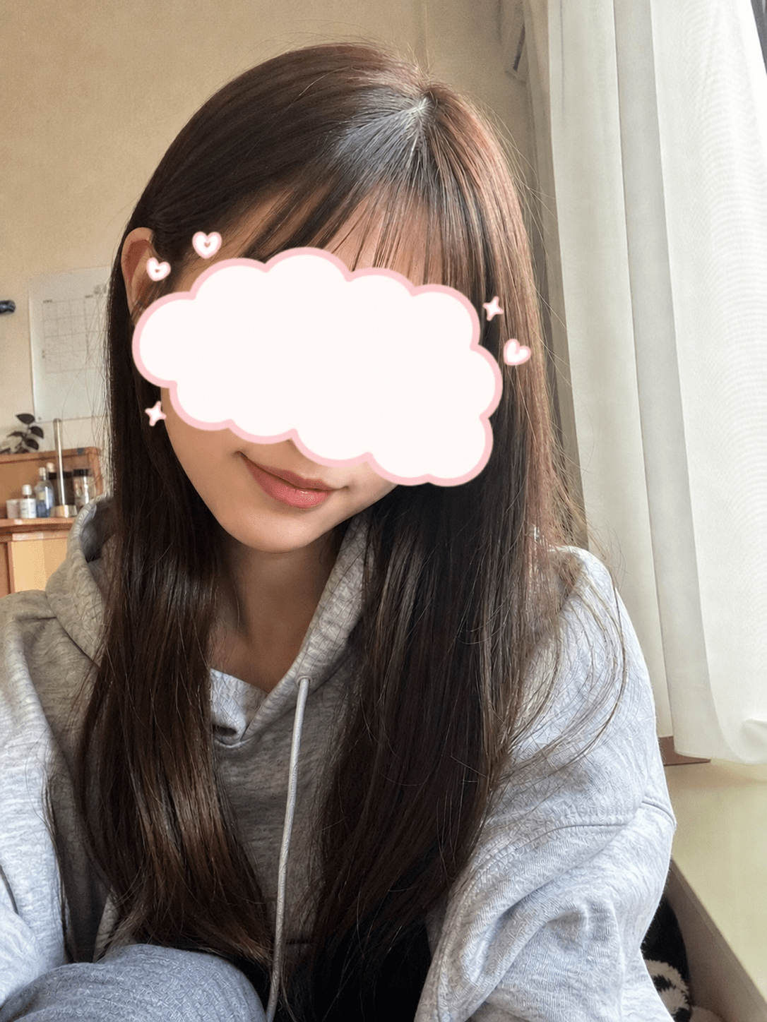 主婦 30代前半