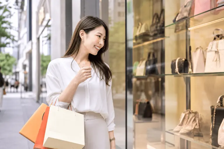 最高月収200万円以上