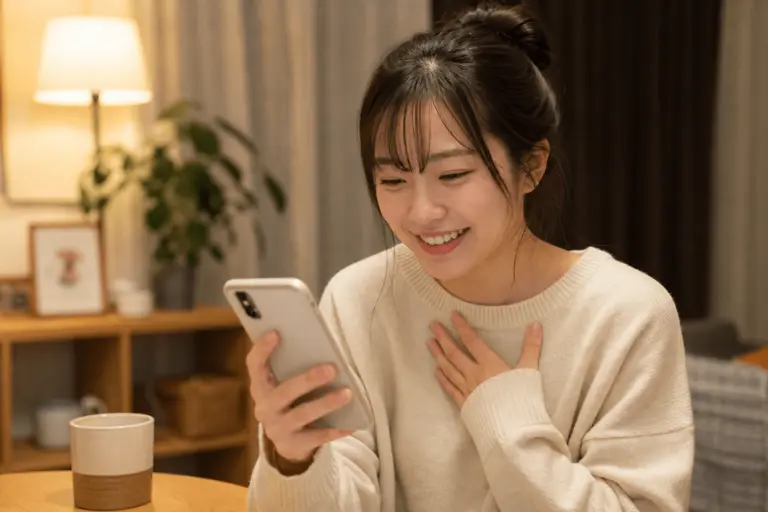 未経験者でも安心の<br />サポート体制” />
                <h3 class=